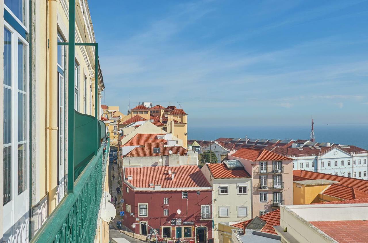 Rua Dos Remédios 179 Apartamento