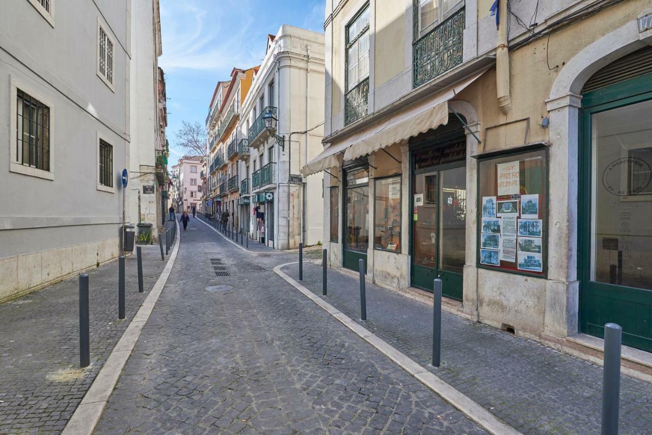 Rua Dos Remédios 179