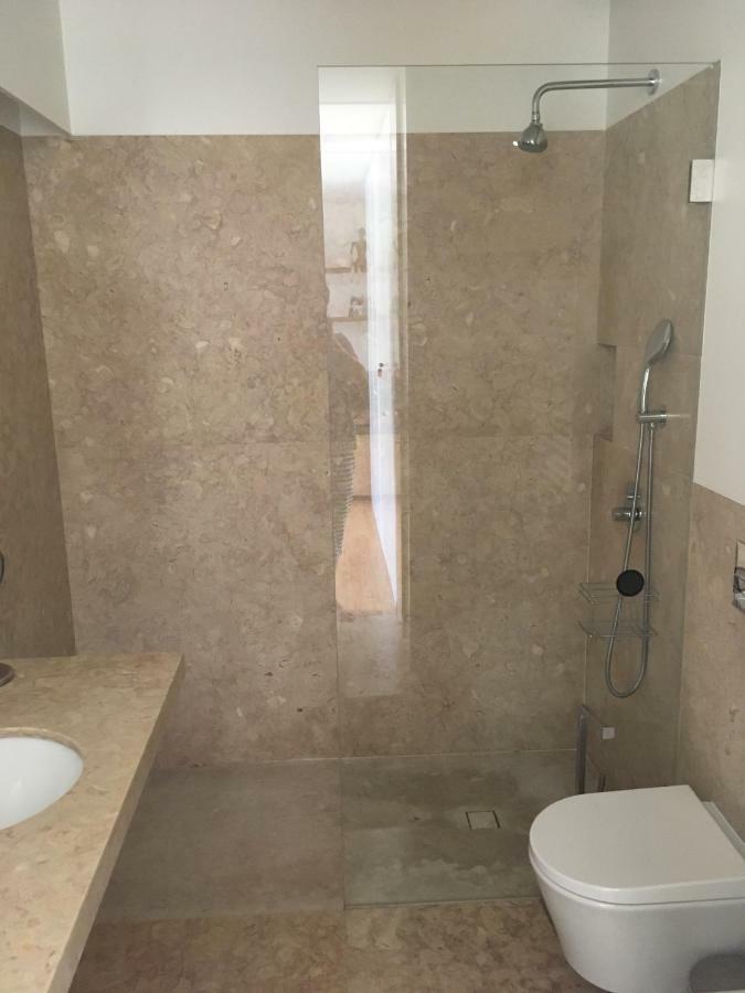 Apartamento Park Avenue Vieira