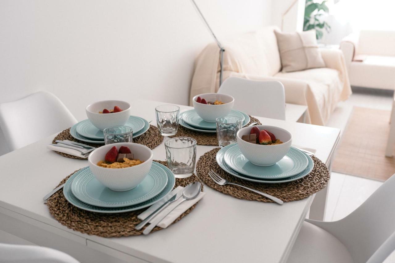 Apartamento Light-filled, Fully Renovated Near Belém, By Timecooler *