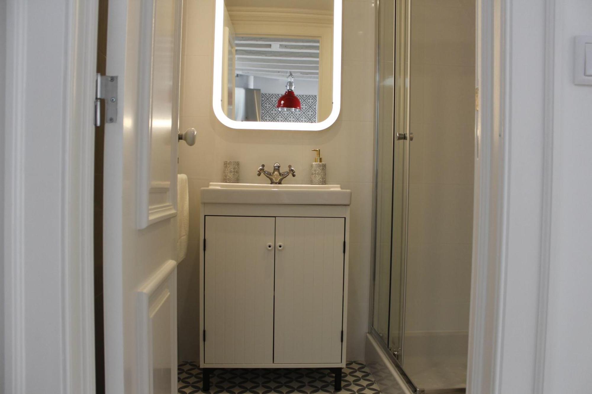 Apartamento Augusta Street 213 - 2 Dto Lisboa