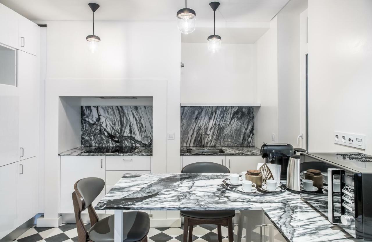 Apartamento Hermitage Castelo - Casa Chafariz