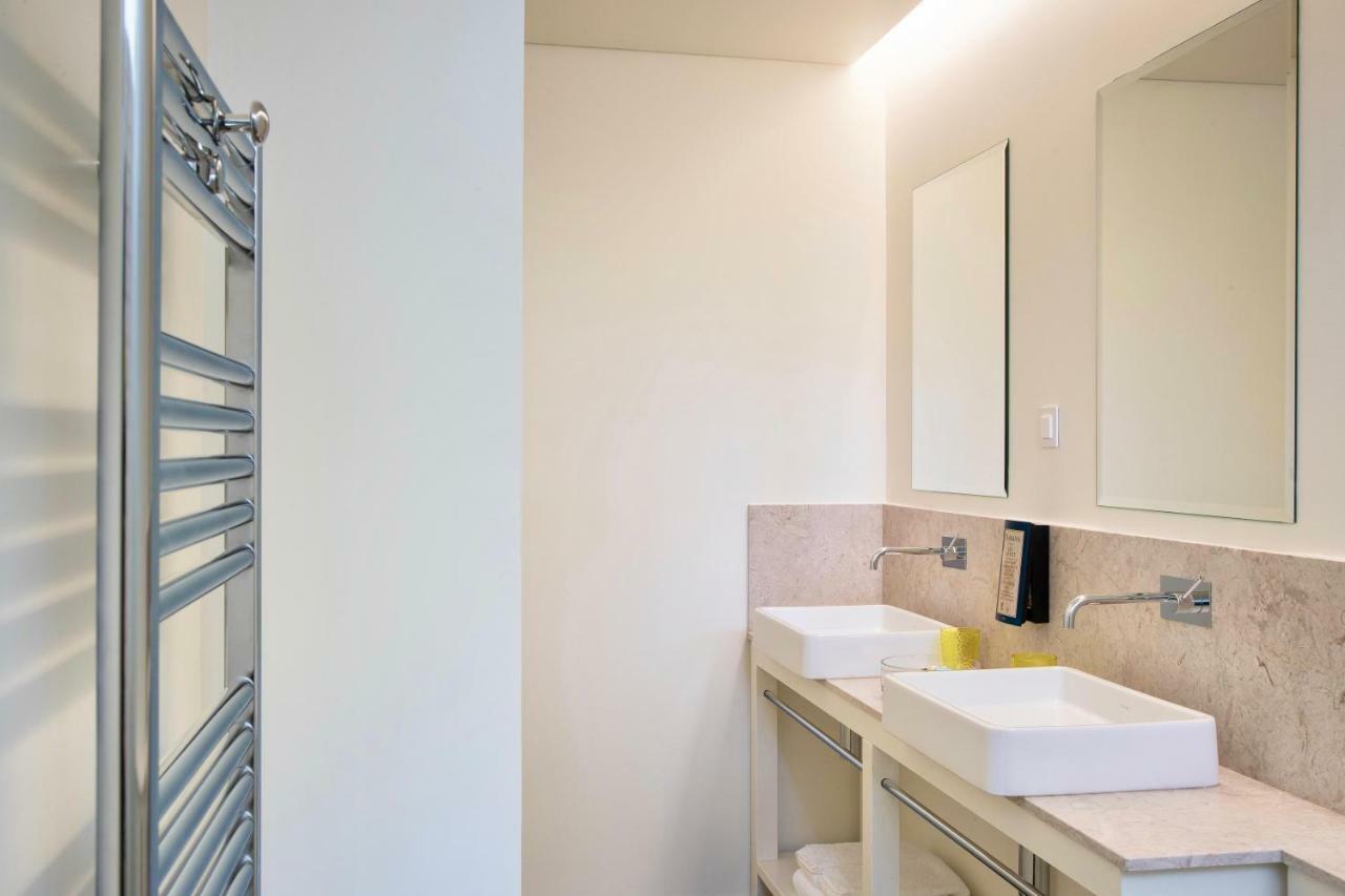Apartamento Hermitage Castelo - Casa Chafariz Lisboa