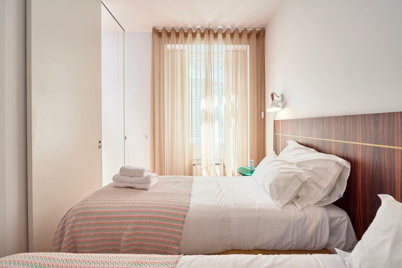 Apartamento Ouro Grand By Level Residences