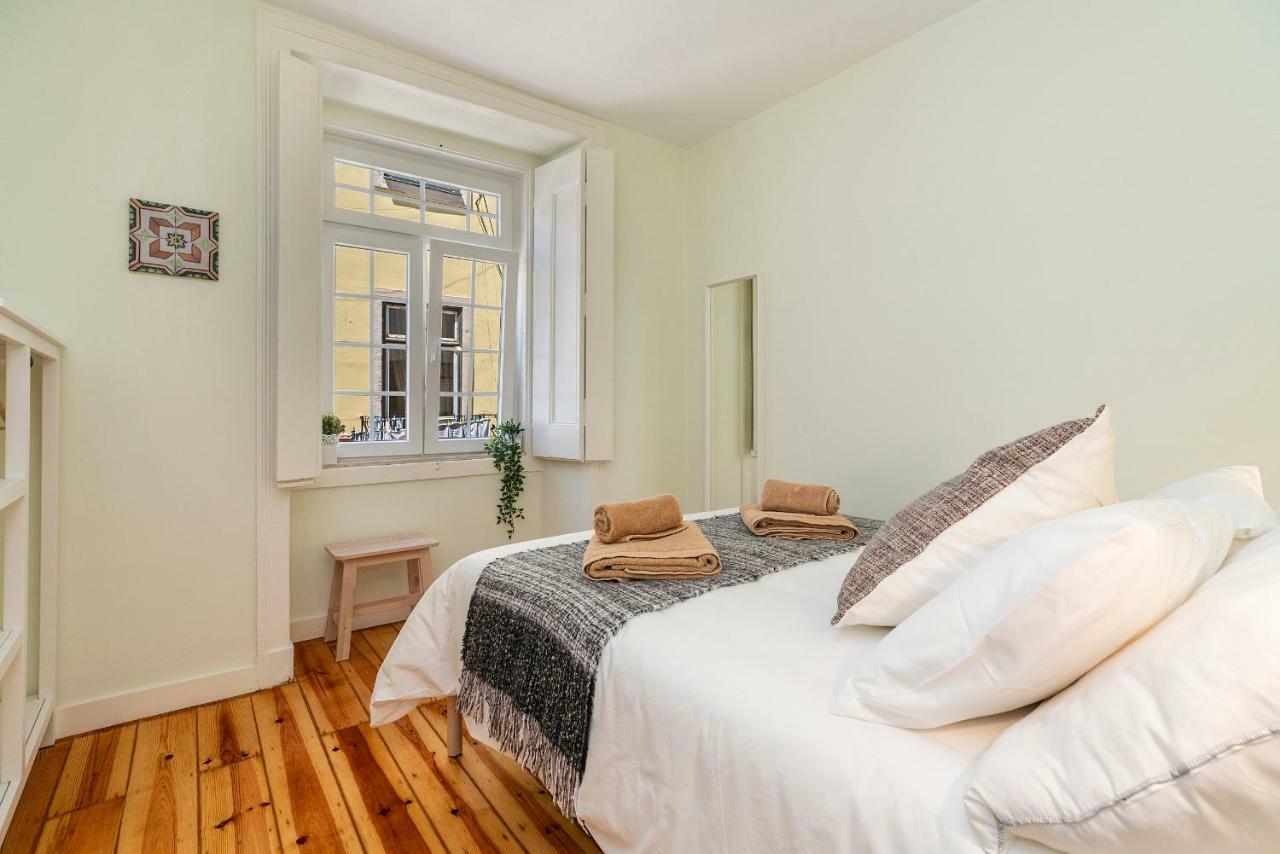 Apartamento Bicaense *