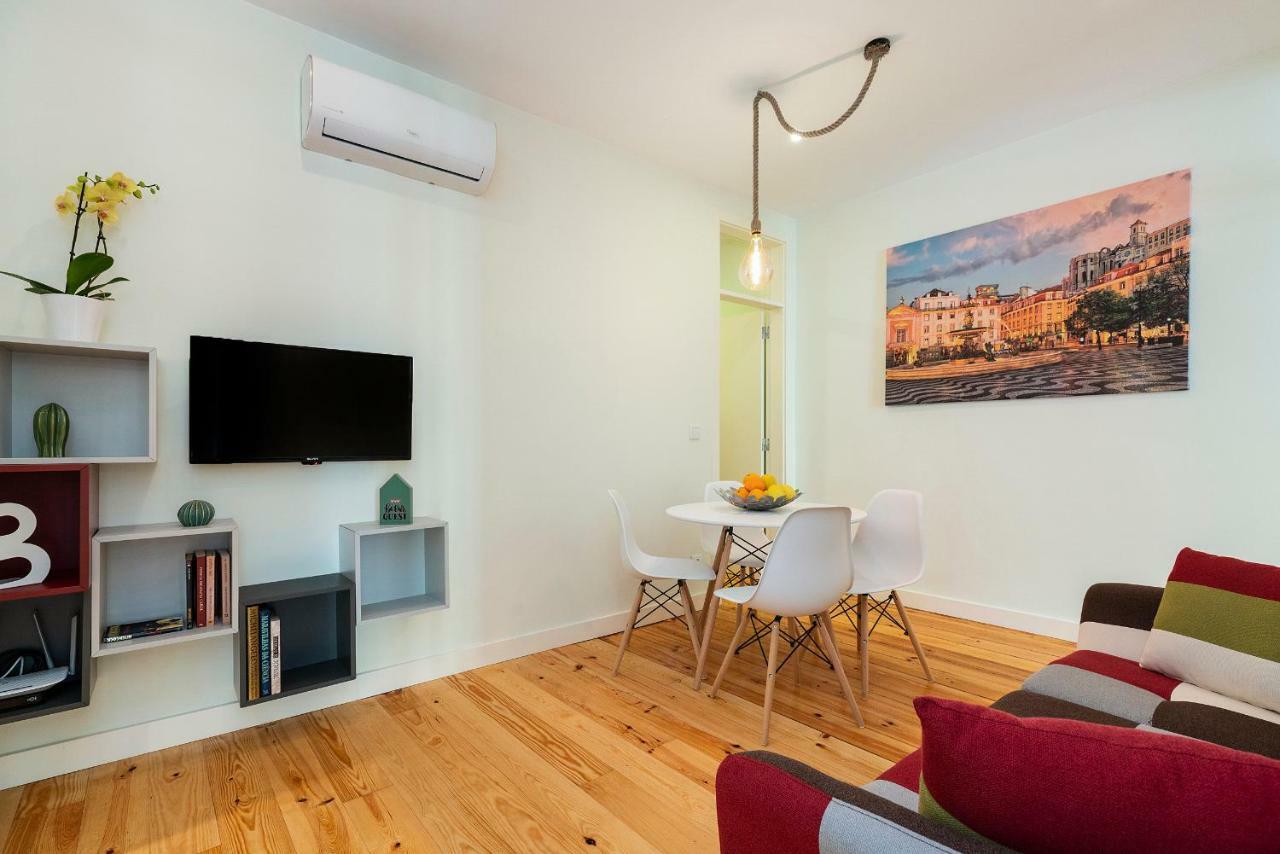 Apartamento Bicaense *