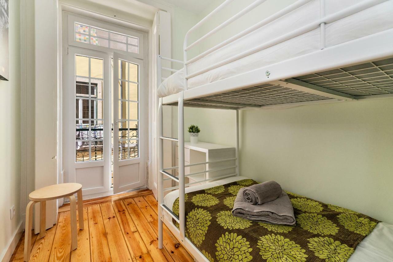 Bicaense Apartamento