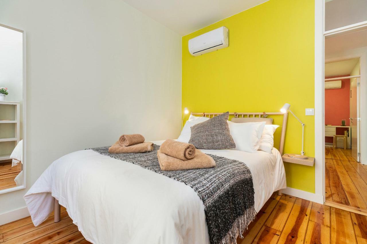 Apartamento Bicaense *