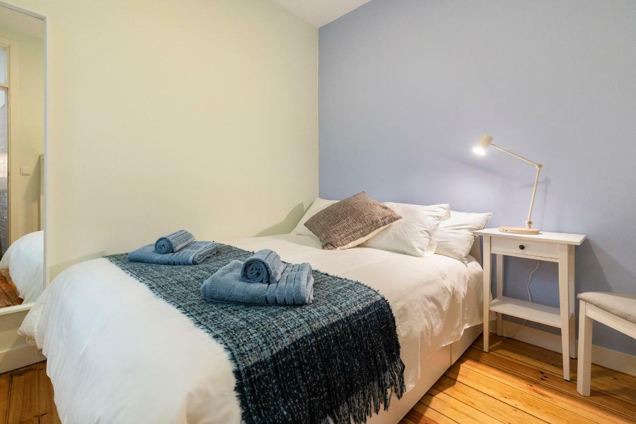 Bicaense Apartamento