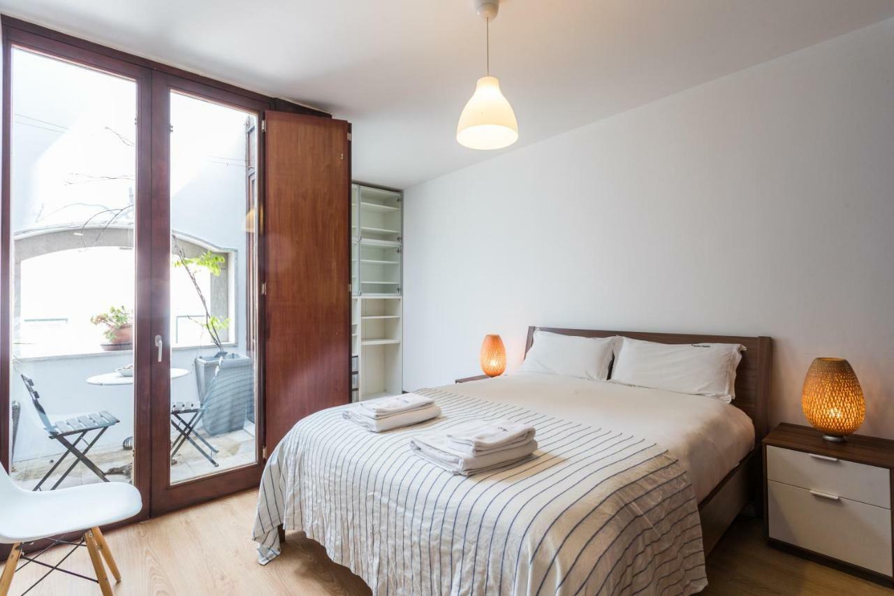 Flh Príncipe Real Central Flat Apartamento *