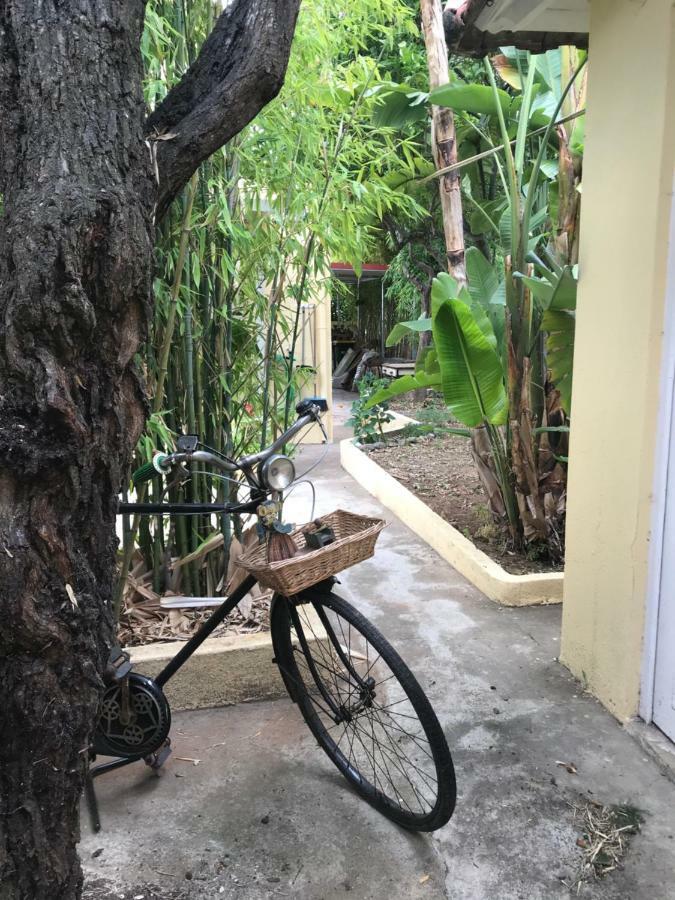 A Casa Do Bairro Сasa de vacaciones
