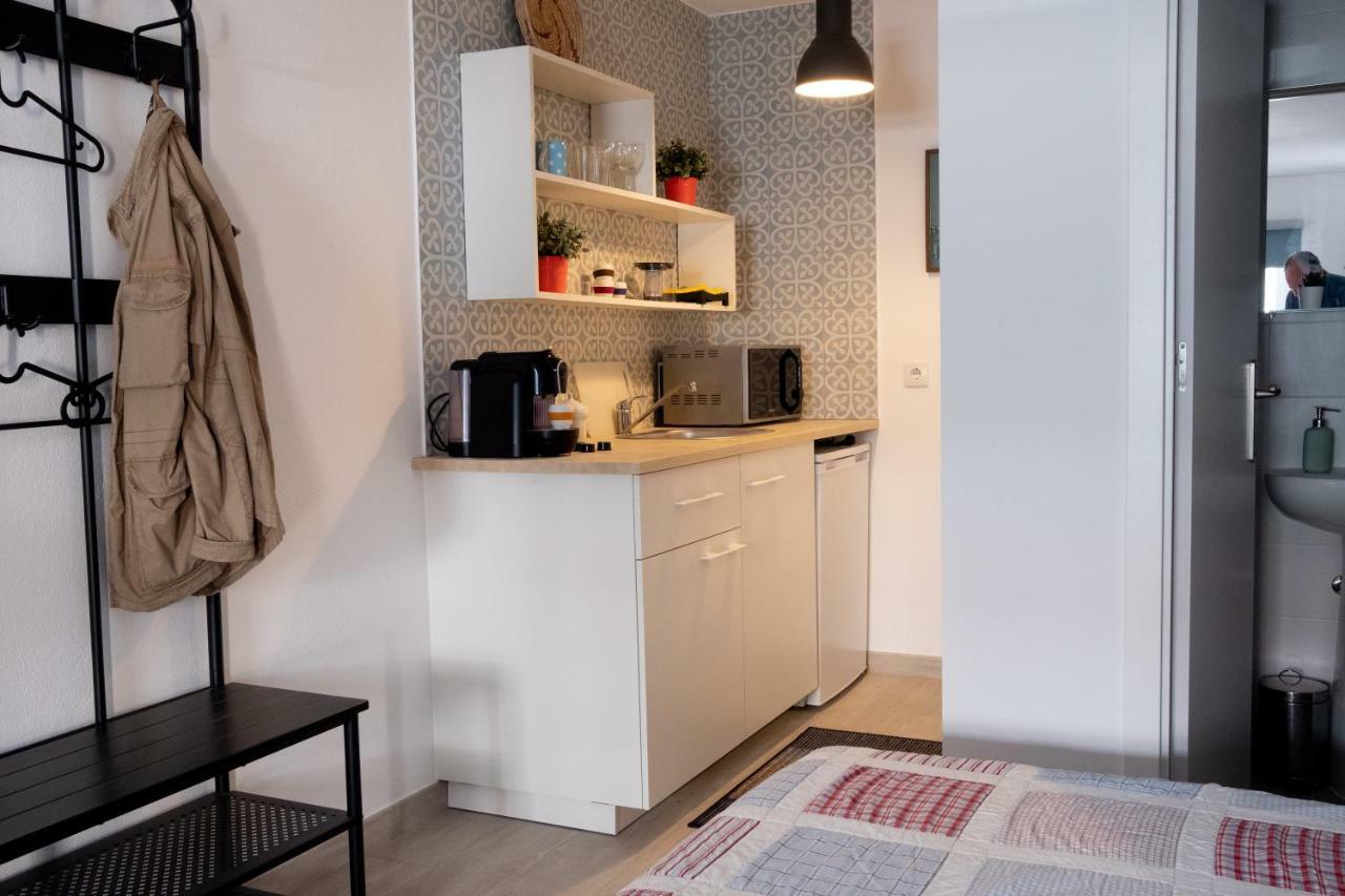 Apartamento Mar Studio - Estoril *