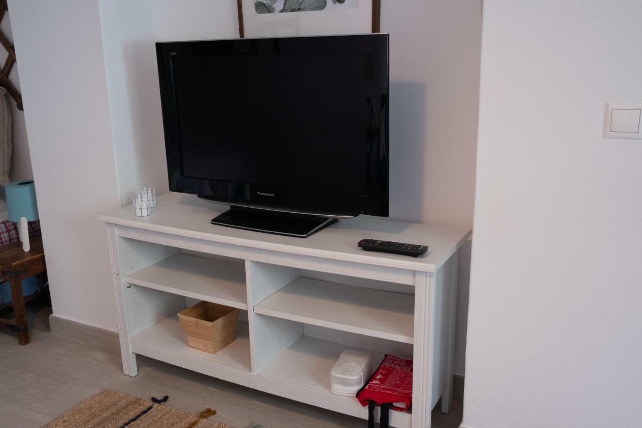 Mar Studio - Estoril *