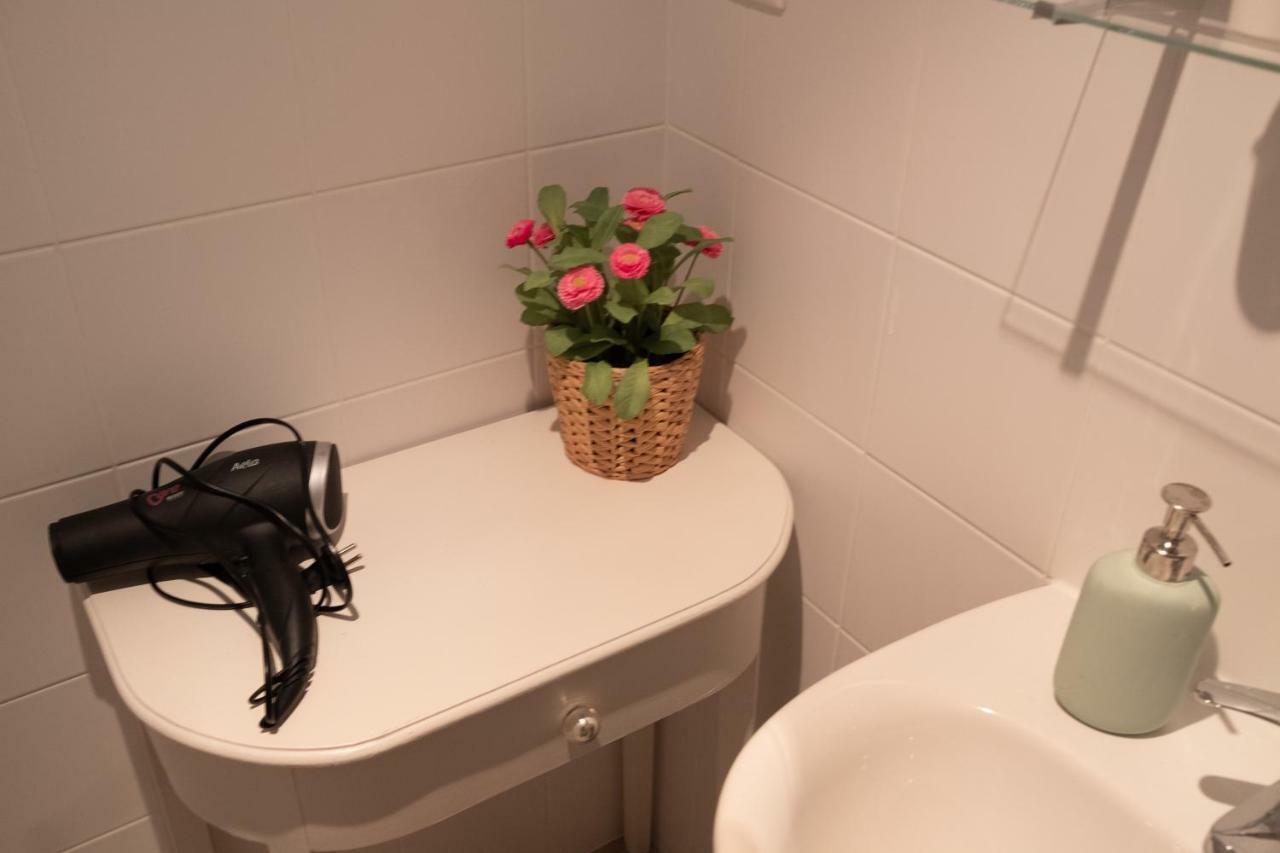 Mar Studio - Estoril Lisbon