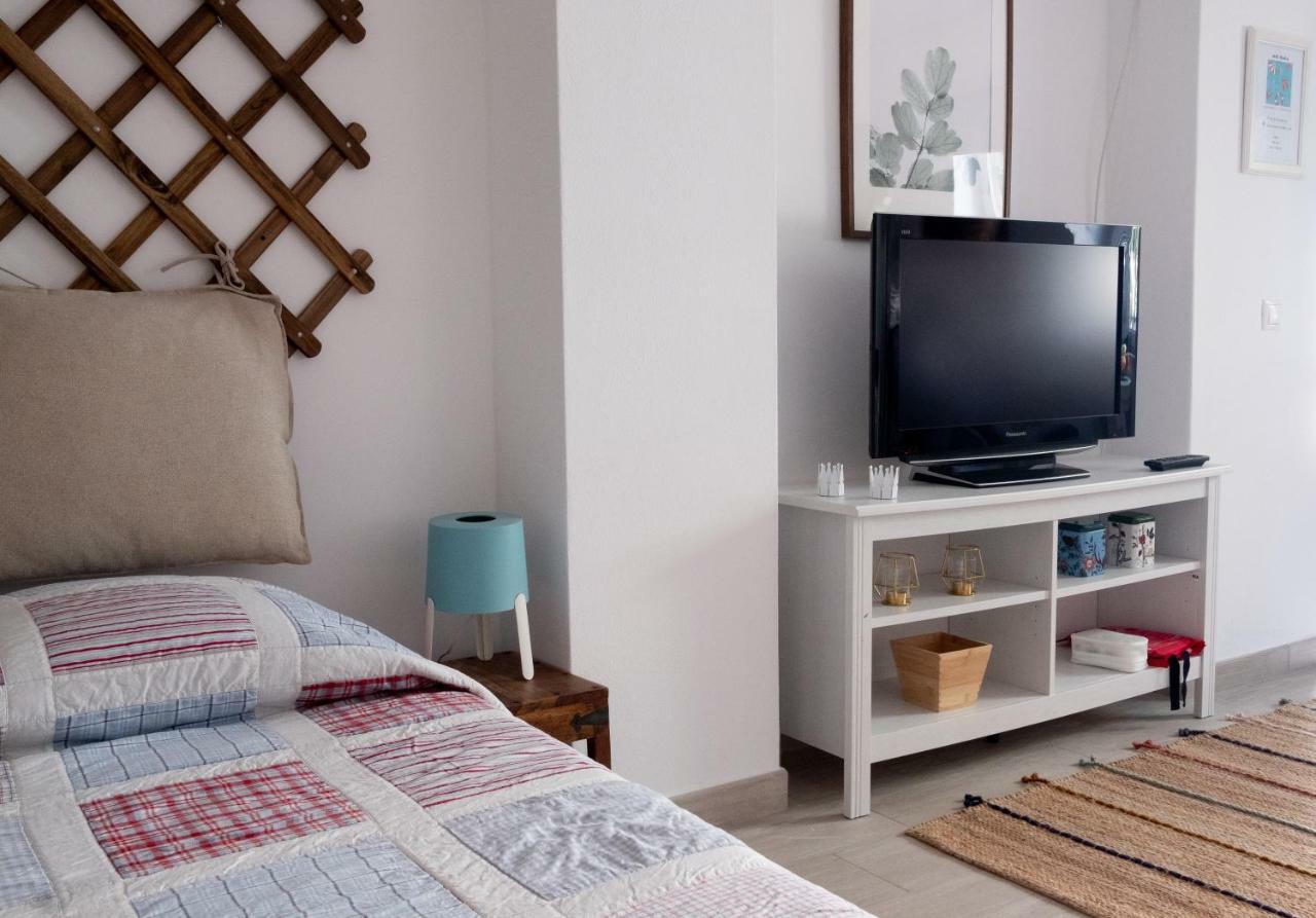 Mar Studio - Estoril Apartamento