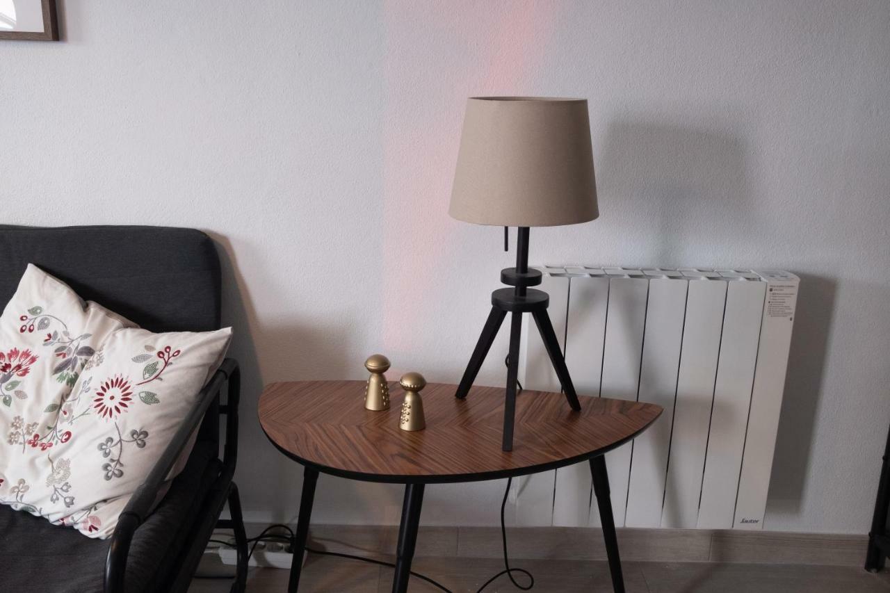 Mar Studio - Estoril