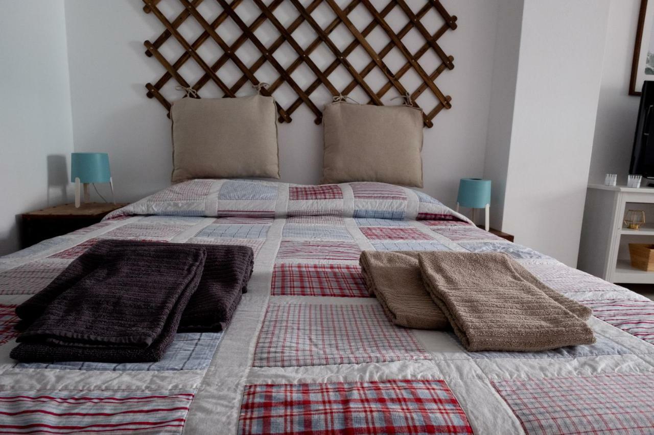 Apartamento Mar Studio - Estoril *
