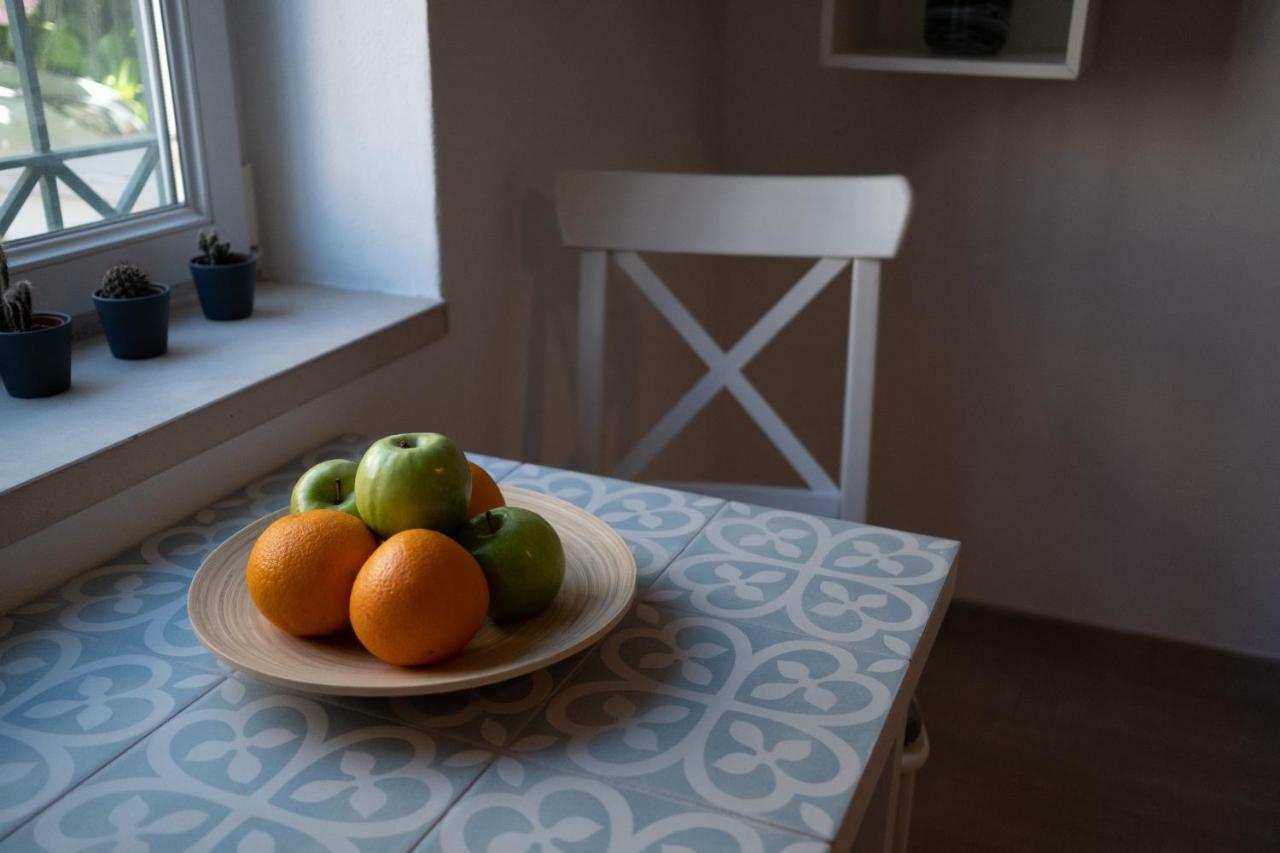 Apartamento Mar Studio - Estoril *