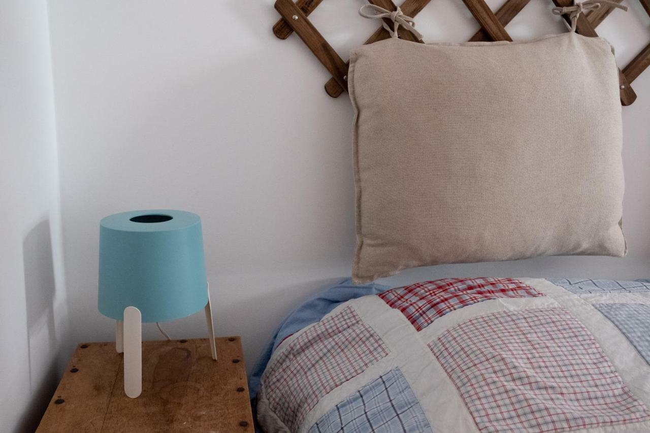Apartamento Mar Studio - Estoril *