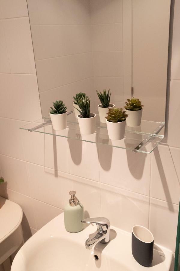 Apartamento Mar Studio - Estoril Lisboa