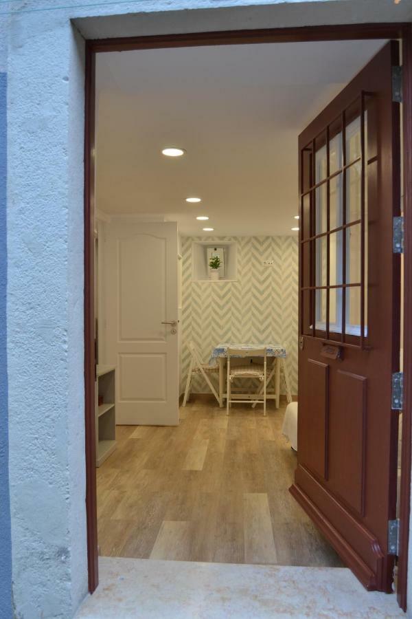 Apartamento Wonderful In The Center By Soulplaces