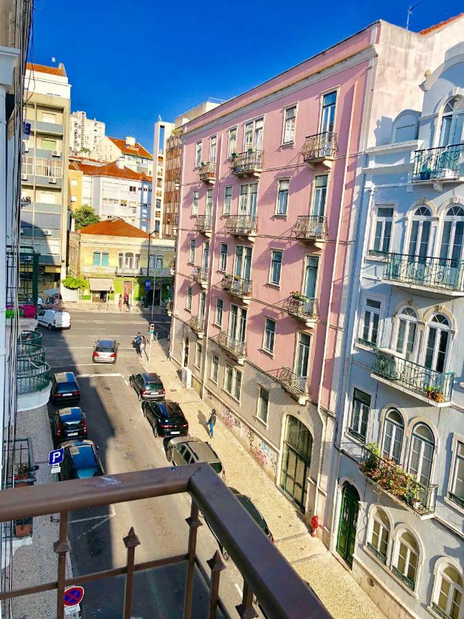 Sweet Family Apartamento