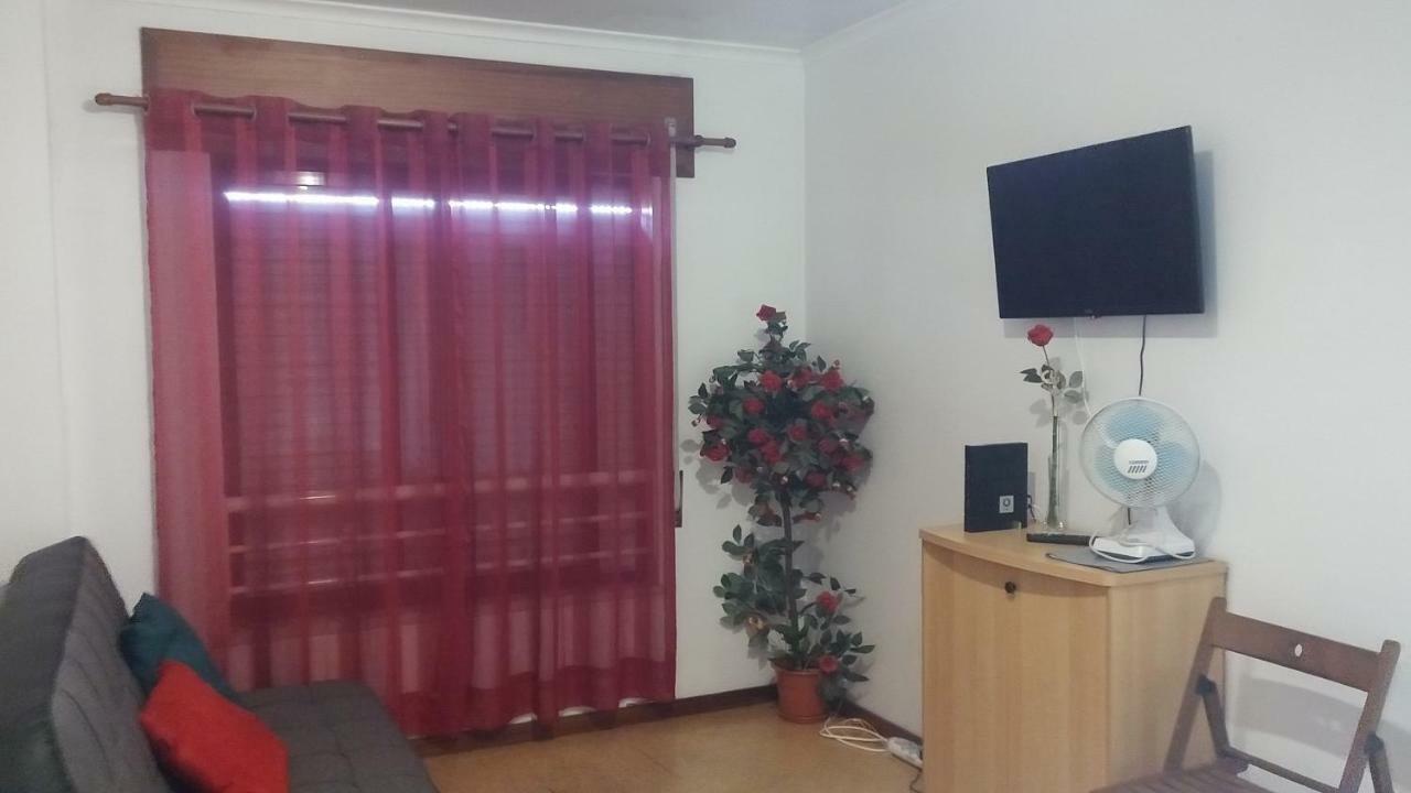 Telheiras Apartamento *