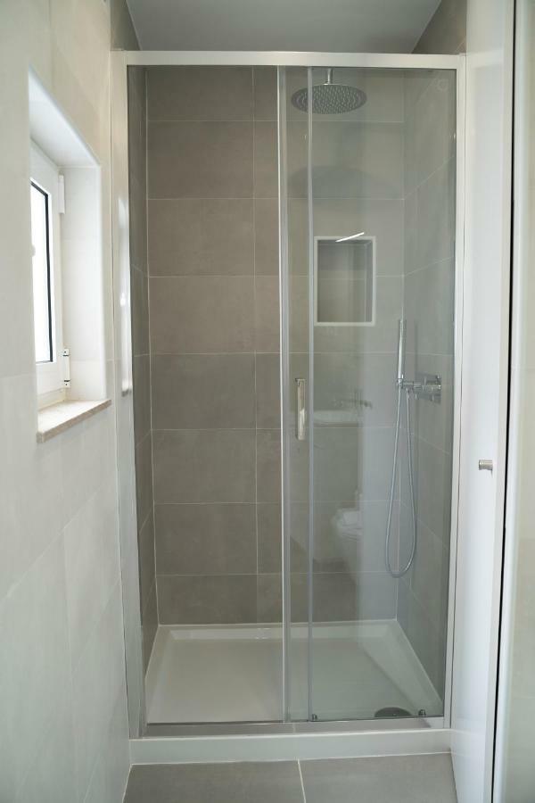 Funky Two Bedroom Saldanha * Lisboa