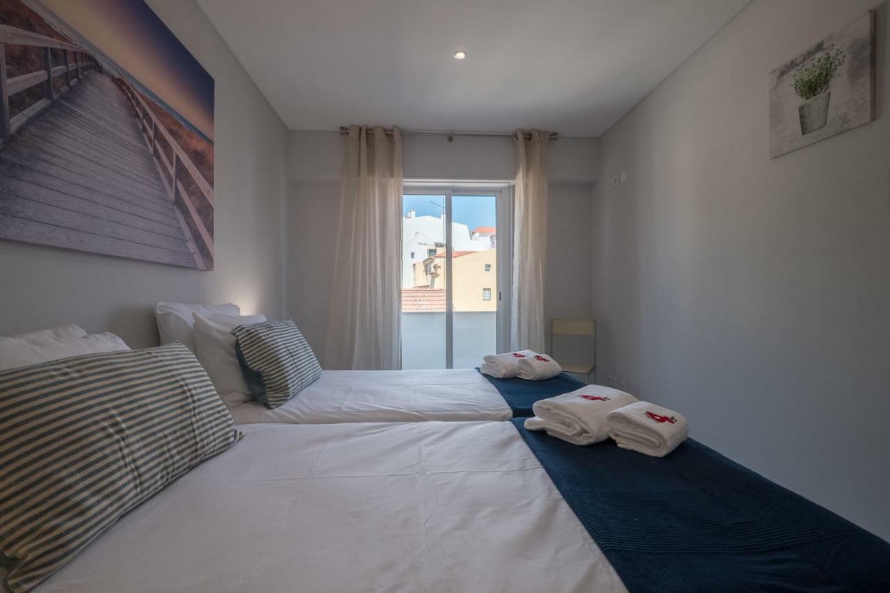 Rent4rest Sao Bento Charming