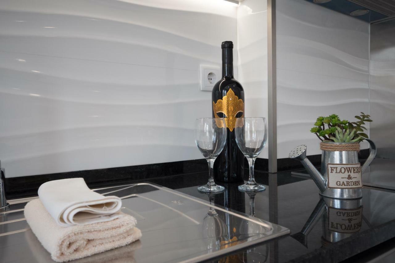 Rent4rest Sao Bento Charming Apartamento