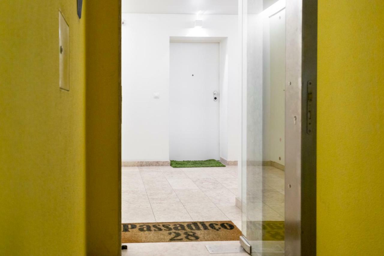 Altido Bright And Elegant 1br With Workspace And Huge Terrace In Pena, Close By Viewpoint *