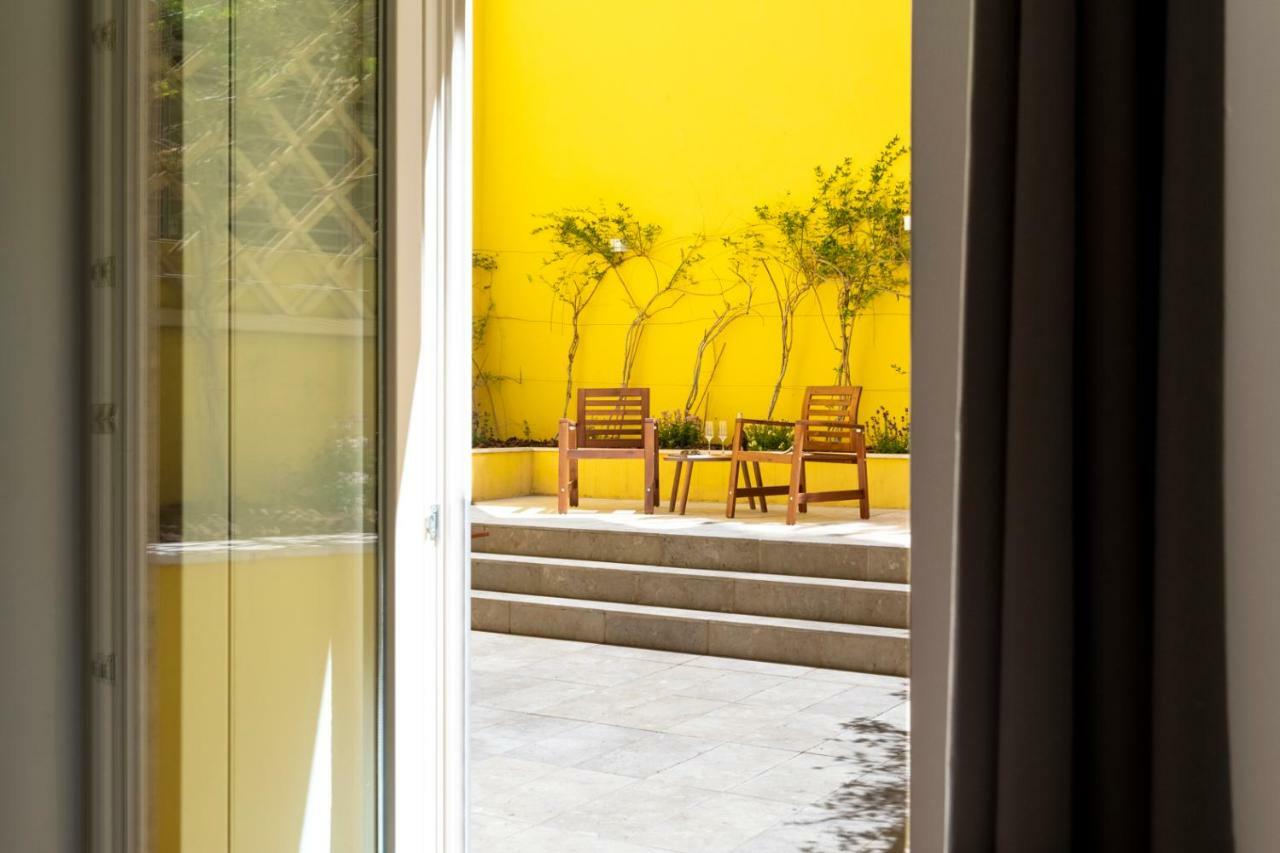 Altido Bright And Elegant 1br With Workspace And Huge Terrace In Pena, Close By Viewpoint *