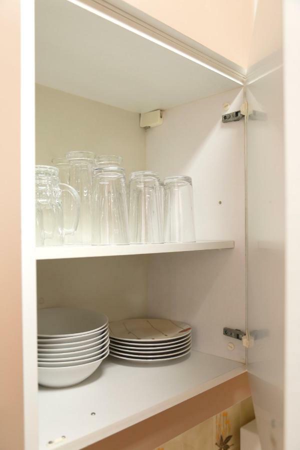 Apartamento Casa Encantada - Poeta