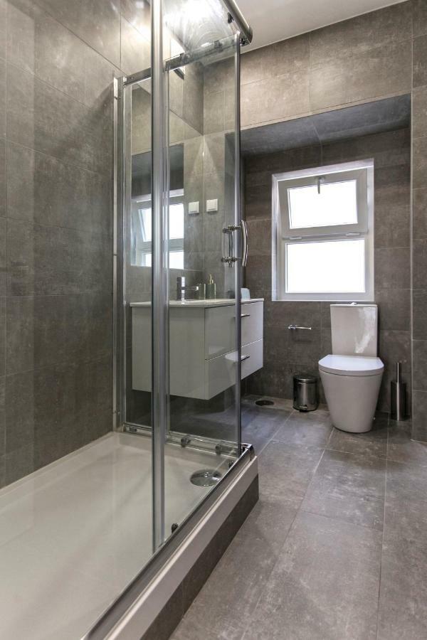 Downtown - In Lisbon's Heart! Apartamento Lisboa