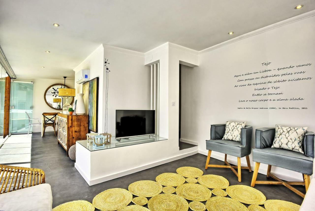 Localtraveling Cathedral & Castle - Family Apartamento