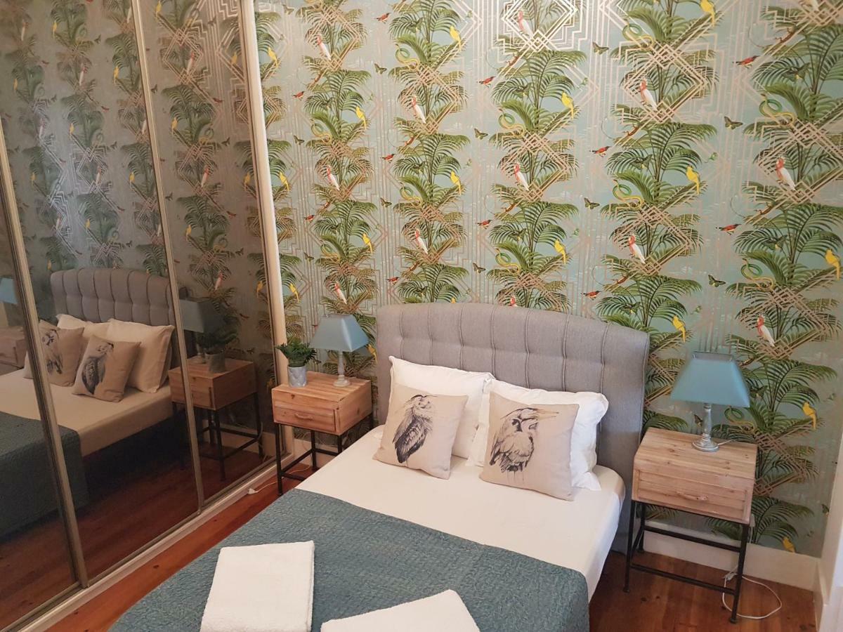 Monte Agudo Angola 45 Apartamento *