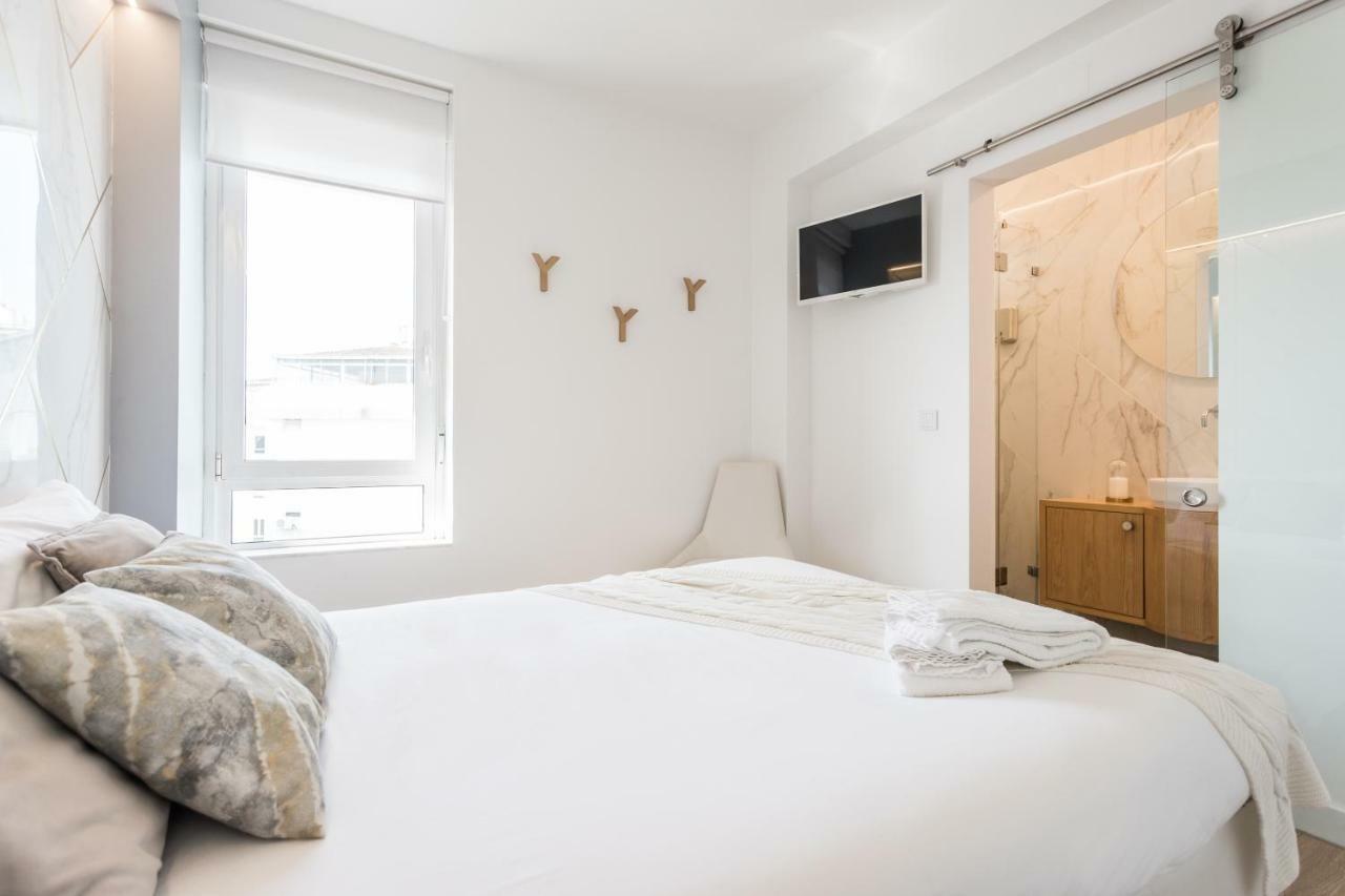 Bed and breakfast Airport