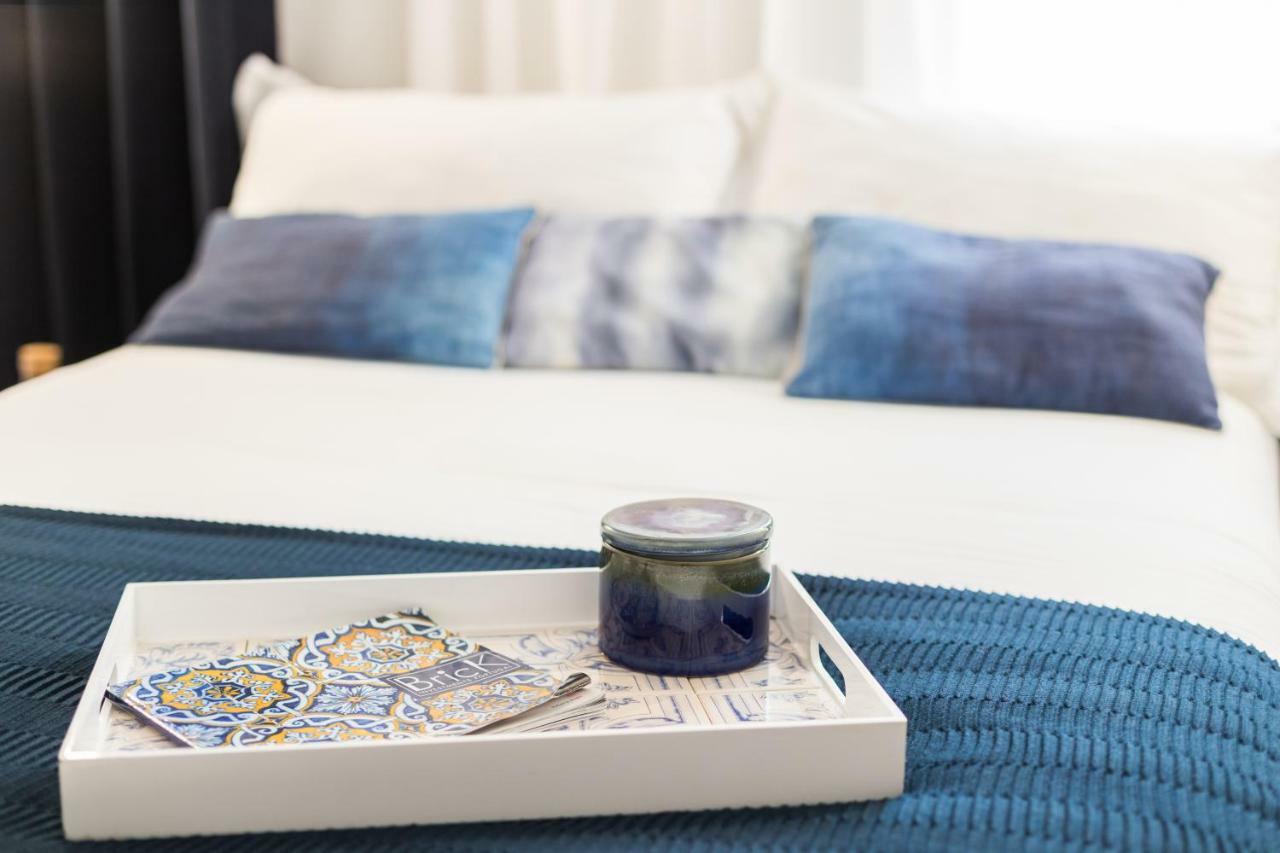 Bed and breakfast Airport 4*