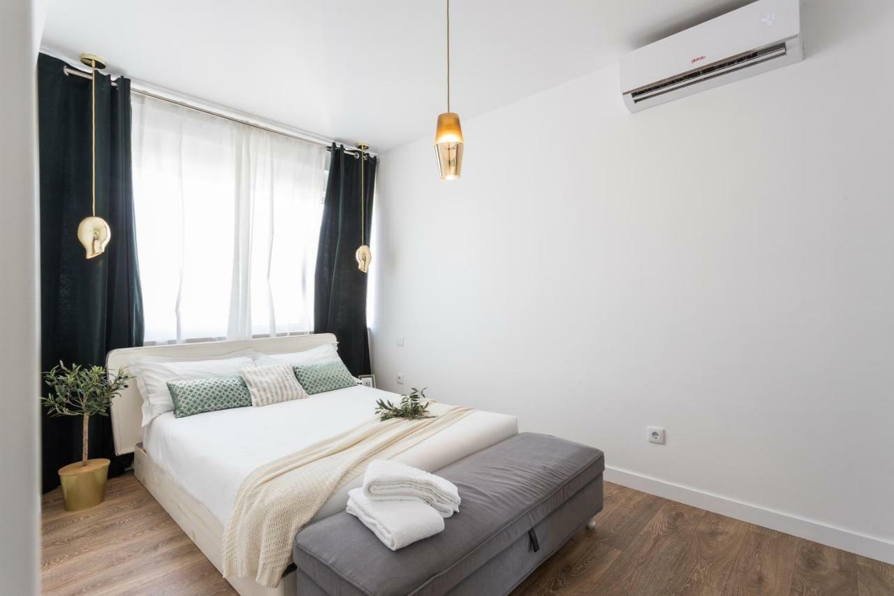 Bed and breakfast Airport 4*