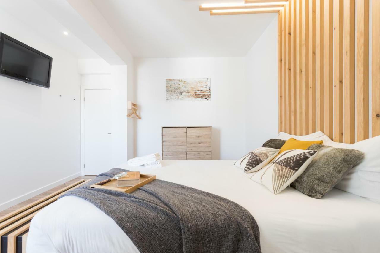 Airport Bed and breakfast 4*