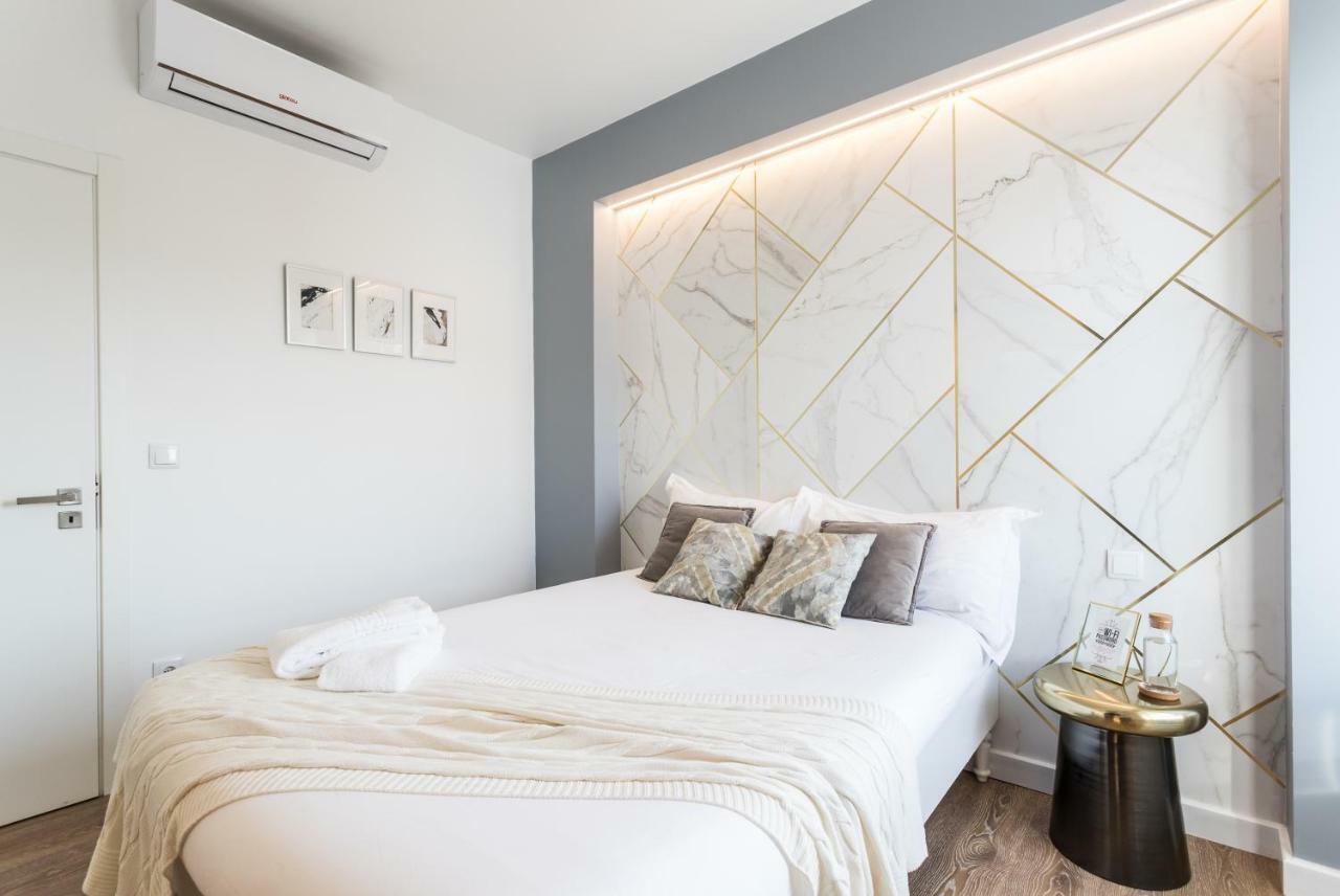 Airport Bed and breakfast 4*