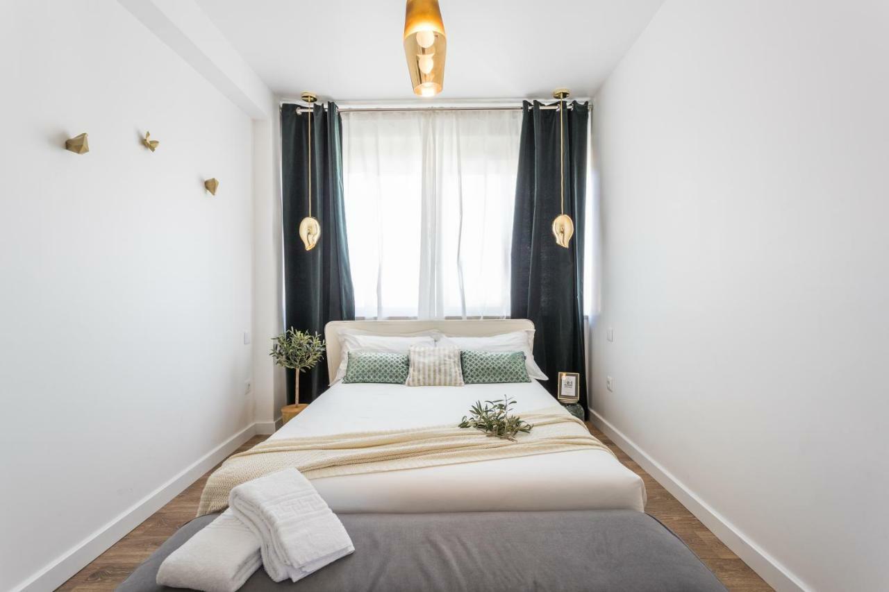 Airport Bed and breakfast 4*