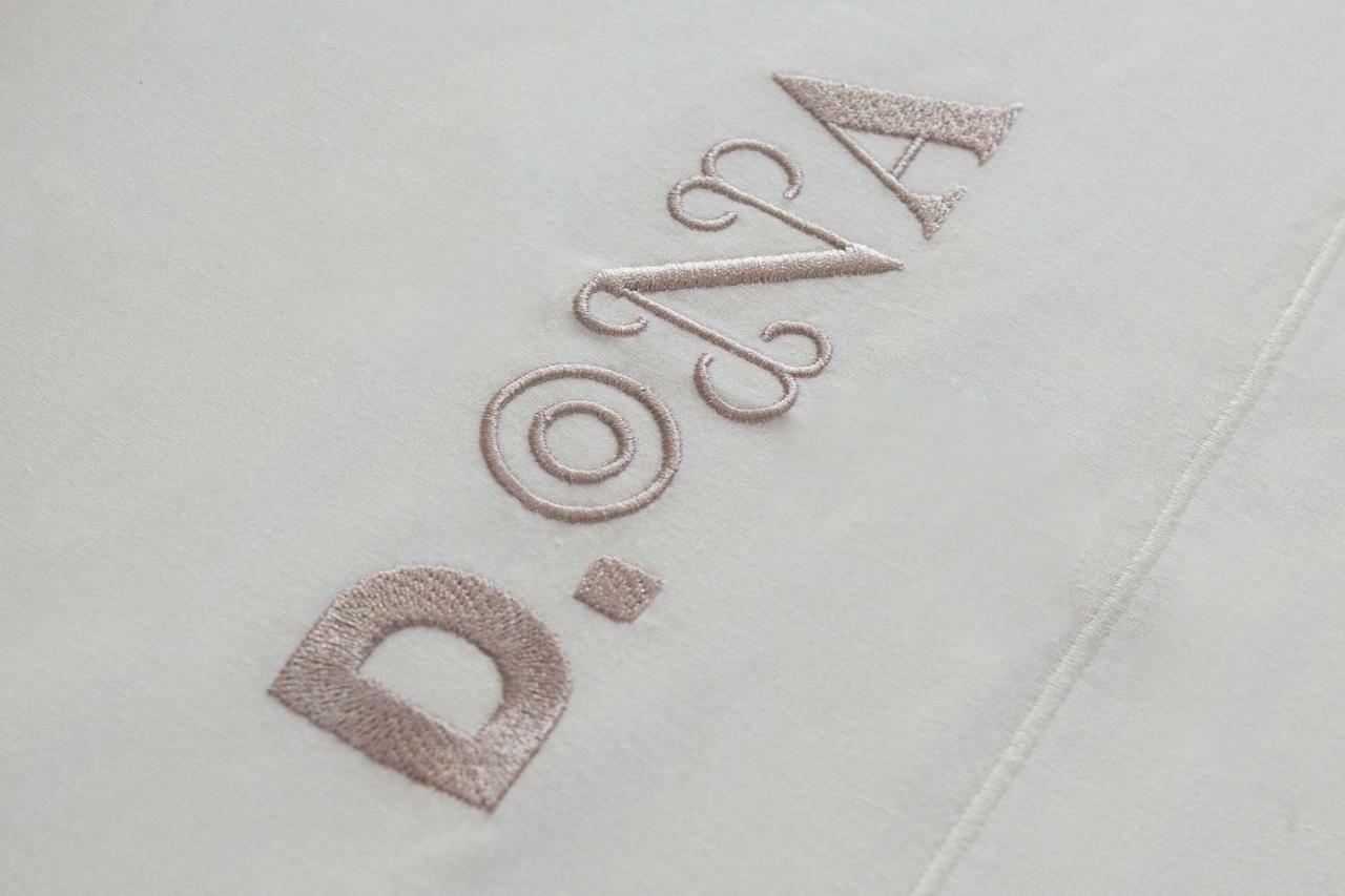 Dona Graca * Lisbon
