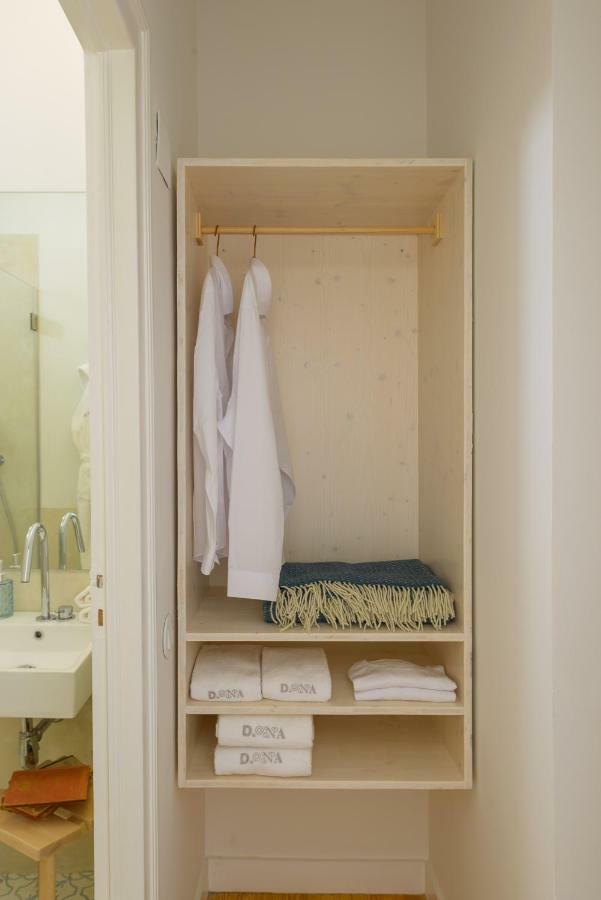 Dona Graca Apartment