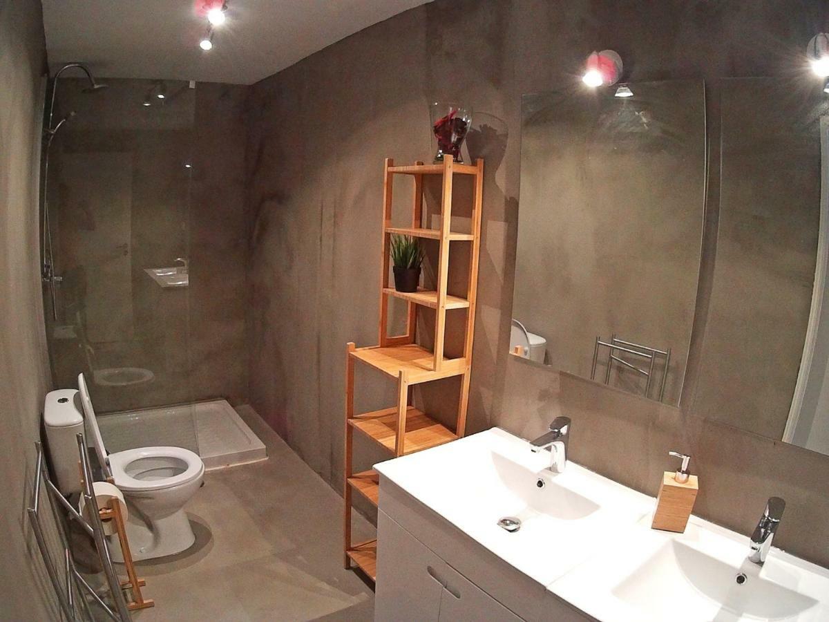 Fullest Apartment Lisbon