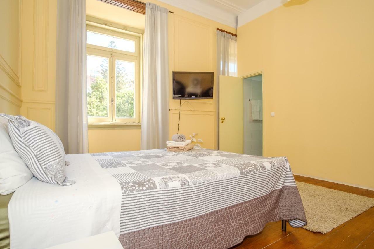 Guest house Unique
