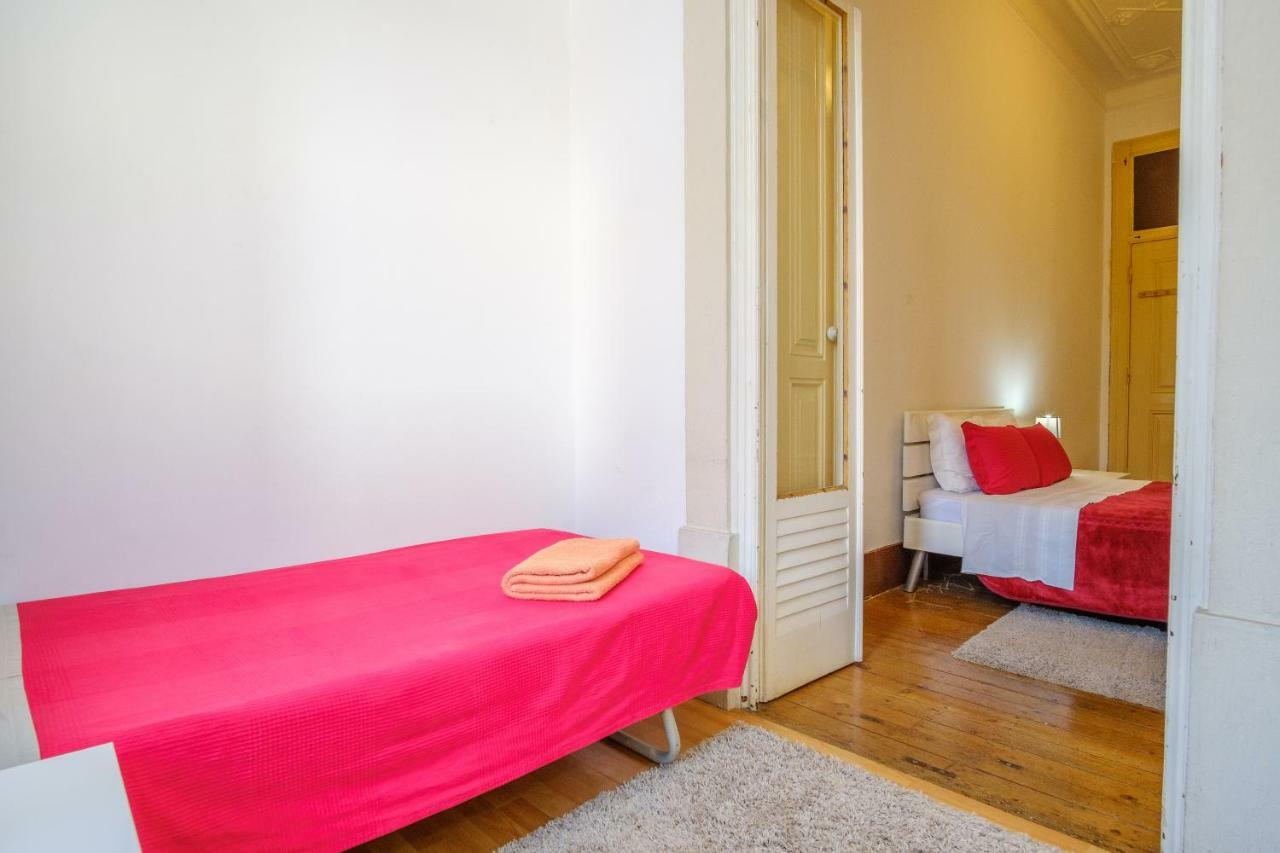 Unique Guest house