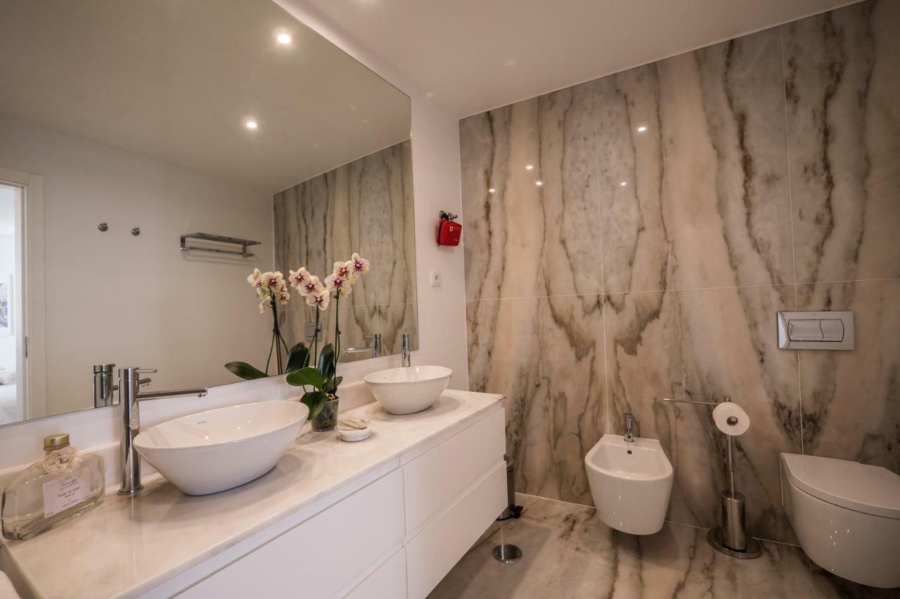 Santo António House - Exclusive