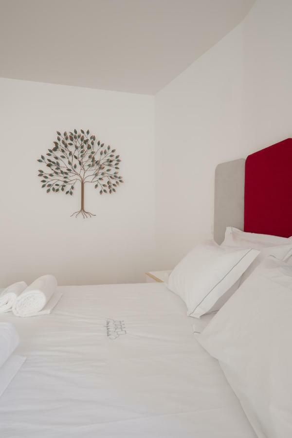 Santo António House - Exclusive Apartamento *