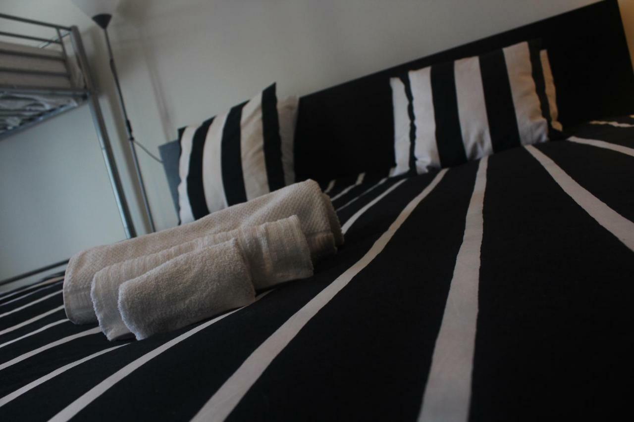 My - My Apartamento
